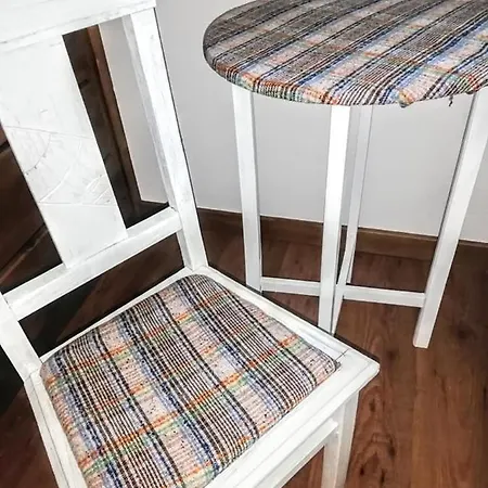 Casa de Campo Quinta Do Cavaleiro Ao Sol - Um Lugar Ao Sol