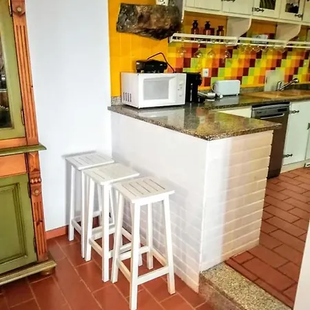 Quinta Do Cavaleiro Ao Sol - Um Lugar Ao Sol Catraia de Sao Paio