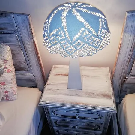 Quinta Do Cavaleiro Ao Sol - Um Lugar Ao Sol Casa de Campo *