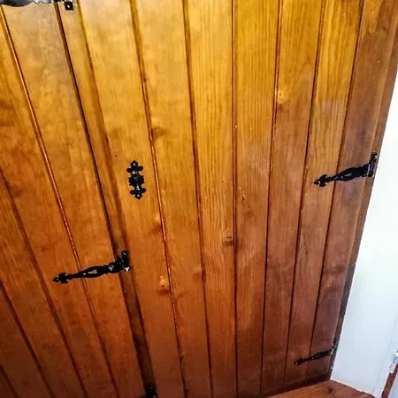 Quinta Do Cavaleiro Ao Sol - Um Lugar Ao Sol * Catraia de Sao Paio