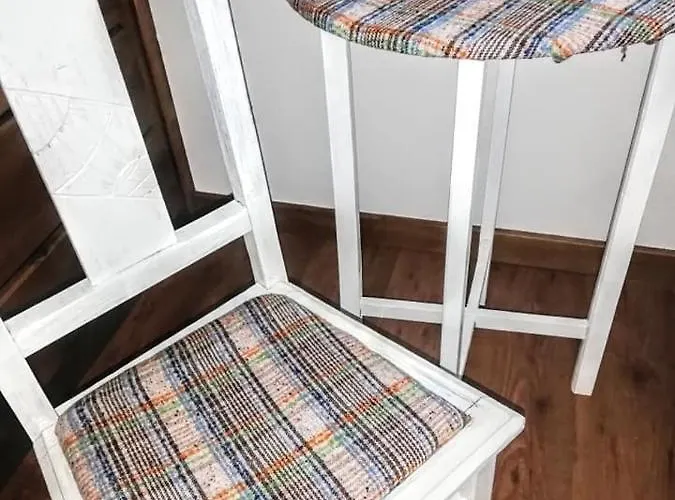 Casa de Campo Quinta Do Cavaleiro Ao Sol - Um Lugar Ao Sol