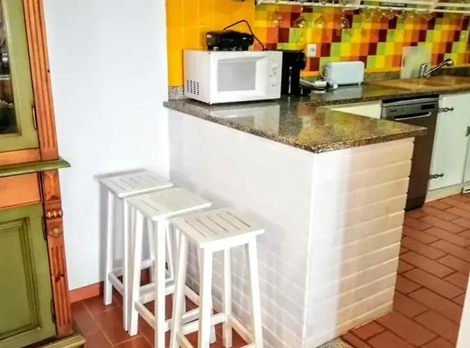 Quinta Do Cavaleiro Ao Sol - Um Lugar Ao Sol Catraia de Sao Paio