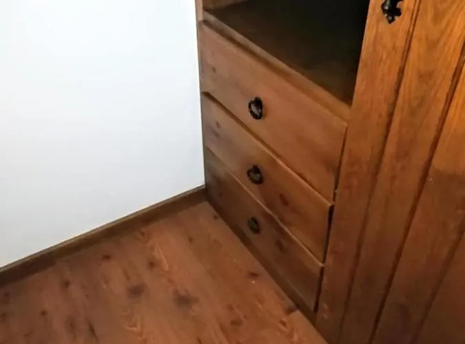 Quinta Do Cavaleiro Ao Sol - Um Lugar Ao Sol Casa de Campo Catraia de Sao Paio