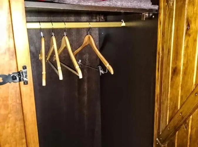 Casa de Campo Quinta Do Cavaleiro Ao Sol - Um Lugar Ao Sol